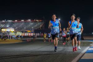 BIB: 10583, 10116, 1064
                            <button type="button" onclick="openModal(23053021)" class="btn btn-primary btn-sm float-right btn-popup" data-toggle="modal" data-target=".modal-high-quality">
                        <i class="fas fa-shopping-cart"></i> Add to Cart
                    </button>
                                            <button type="button" onclick="isThisMe(23053021, true)" class="btn btn-success btn-sm float-right btn-popup btn-isme hidden" data-toggle="tooltip" data-placement="bottom" title="นี่คือรูปของคุณใช่ไหม คลิกที่นี่เพื่อเอาเข้าอัลบั้ม">
                        <i class="fas fa-plus"></i> Add to album
                    </button>
                    <button type="button" onclick="isThisMe(23053021, false)" class="btn btn-warning btn-sm float-right btn-popup btn-isnotme hidden">
                        <i class="fas fa-ban"></i> Remove from album
                    </button>
